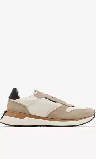 Atlantic Sneakers