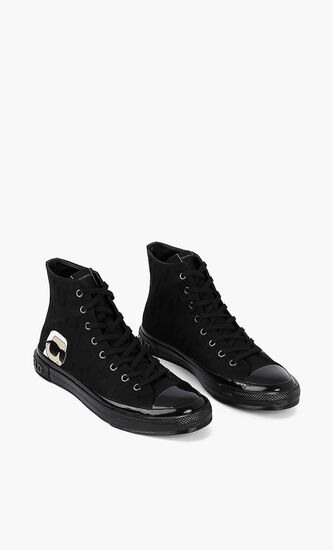 NFT Sneakers