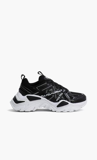 Electrove 2 Sneakers