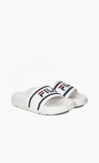 Morro Bay Slippers