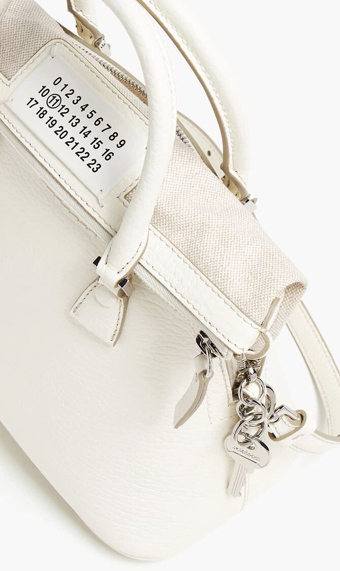 5AC Classique Mini Bag