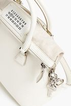 5AC Classique Mini Bag