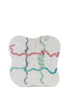 لعبة تيك تاك تو من هاس