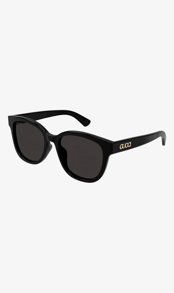 GUCCI GG1797SK 001 55