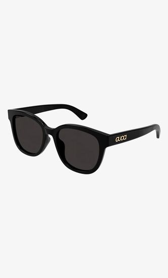 GUCCI GG1797SK 001 55