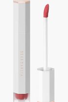 Dream Velvet Lip Cloud, Mellow