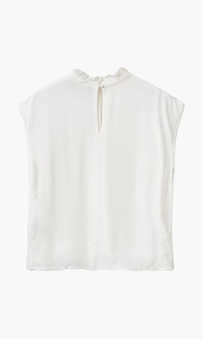 Viscose Blouse
