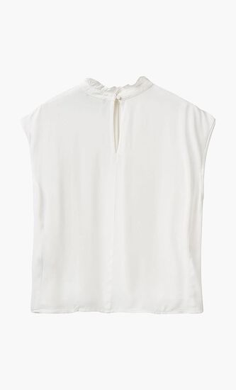 Viscose Blouse