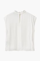 Viscose Blouse Viscose Blouse