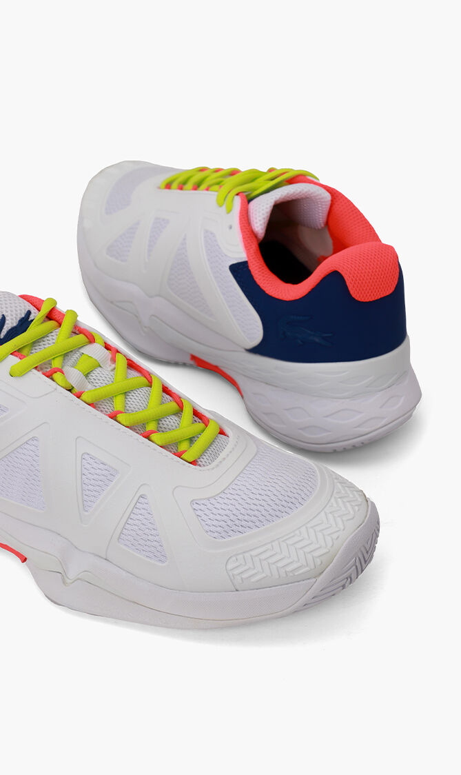 LC Scale II Sneakers