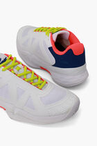 LC Scale II Sneakers