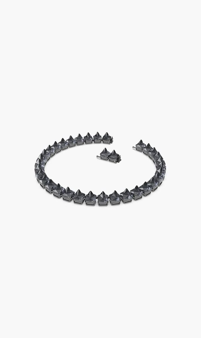 SJC CHROMA ALL ARD GRAP RUS