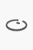 Chroma Necklace Chroma Necklace