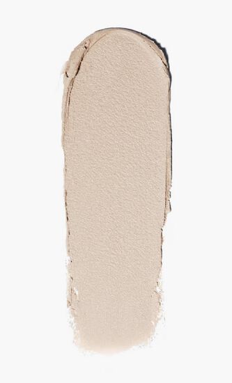BB LW CREAM SHADOW STICK VANILLA