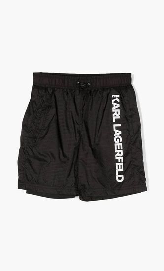 BERMUDA SHORTS