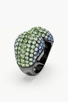 Sublima Cocktail Ring