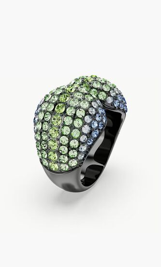 Sublima Cocktail Ring
