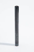 Color Stuck Eye Shadow Stick, 875 Evergreen Emerald