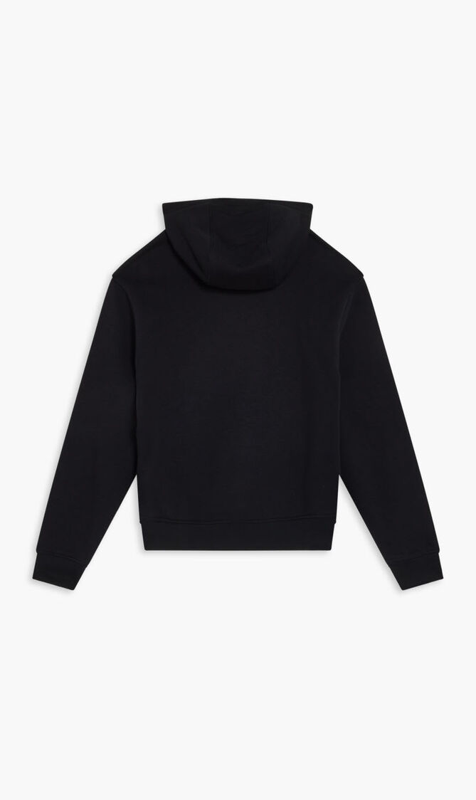 IKONIK 2 MINI HOODIE