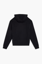IKONIK 2 MINI HOODIE