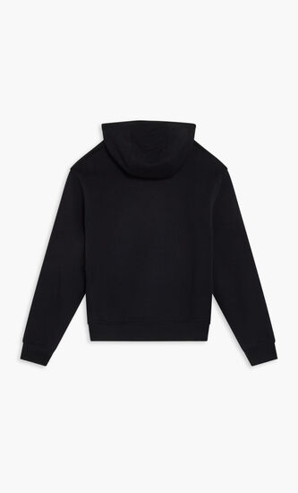 IKONIK 2 MINI HOODIE