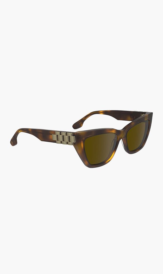Tortoise Sunglasses