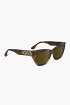 Tortoise Sunglasses