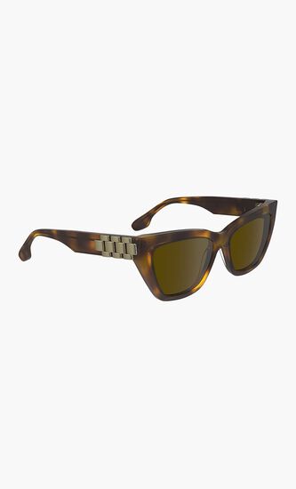 Tortoise Sunglasses