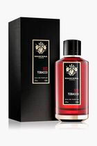Red Tobacco Eau de Parfum, 120ml