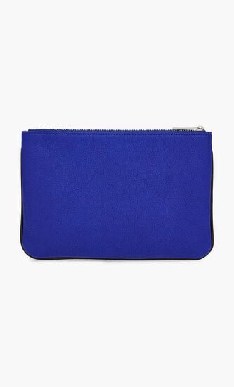 Smartphone Case