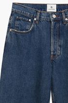 Manon Jeans