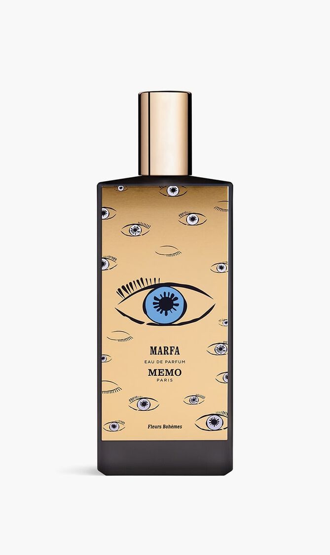 MEMO MARFA EDP 75ML