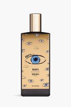 MEMO MARFA EDP 75ML