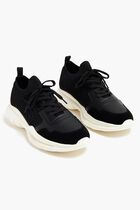 5050 Sneakers 5050 Sneakers