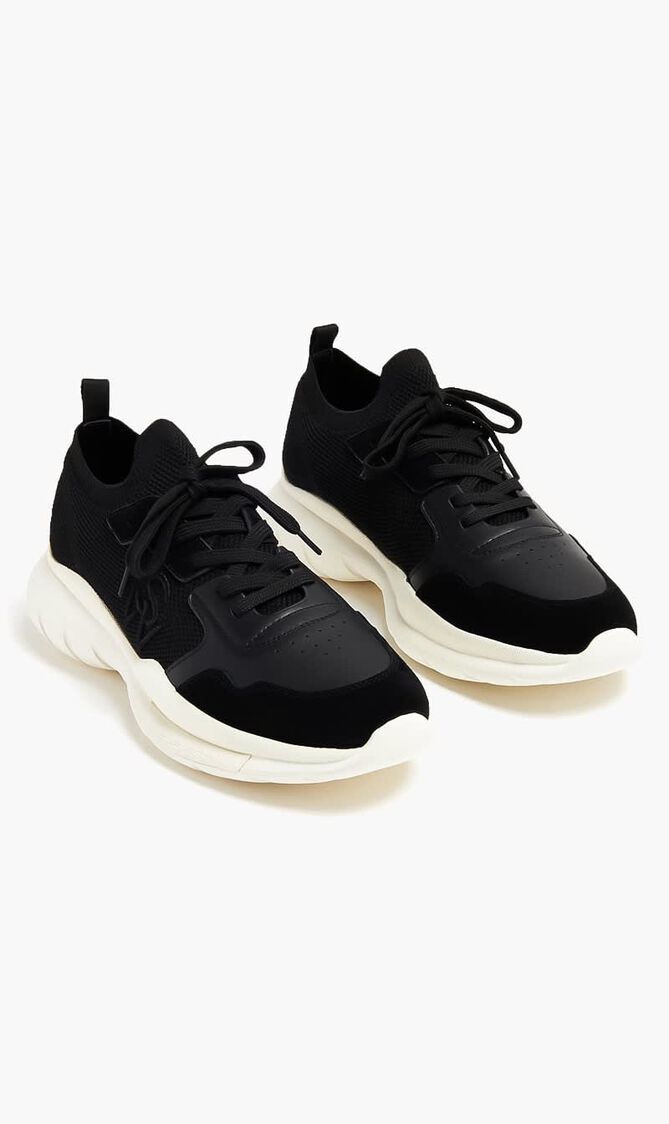 5050 Sneakers 5050 Sneakers