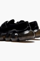 Moopie loafers