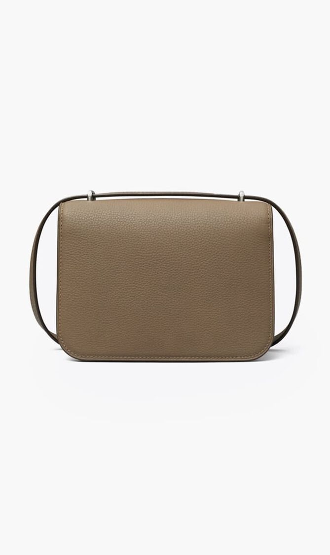 Eleanor Small Convertible Shoulder Bag