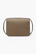 Eleanor Small Convertible Shoulder Bag