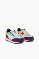 Future Rider Splash Ac Inf Feather Gray-