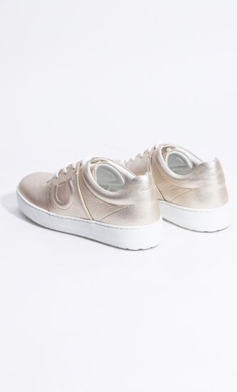 Fasano Sahara Sneakers