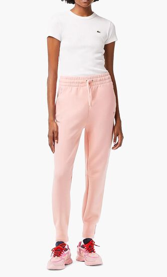 Classic Logo Track Pant