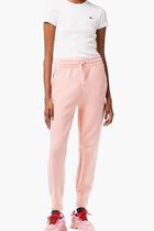 Classic Logo Track Pant Classic Logo Track Pant