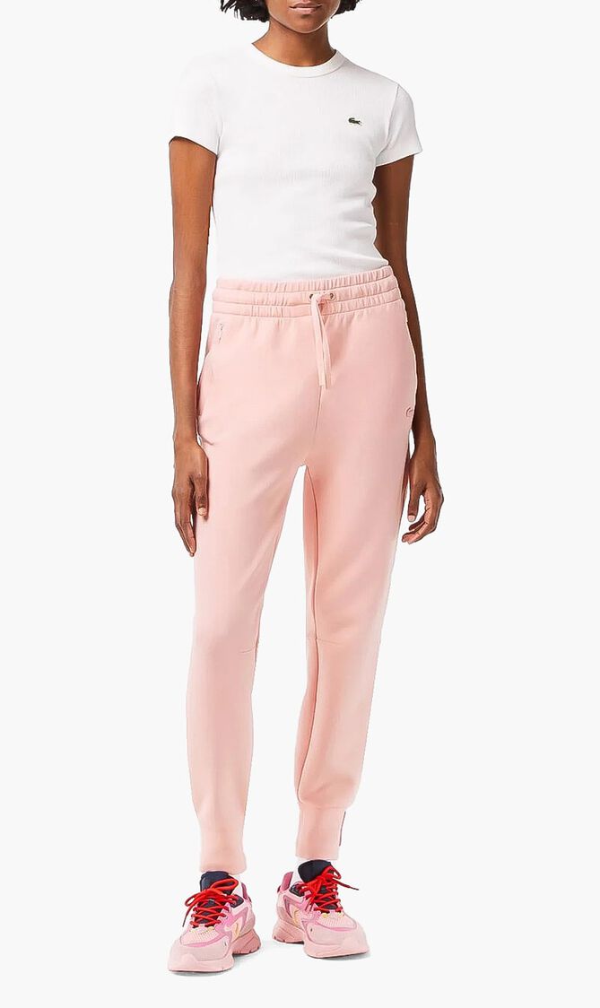 Classic Logo Track Pant Classic Logo Track Pant
