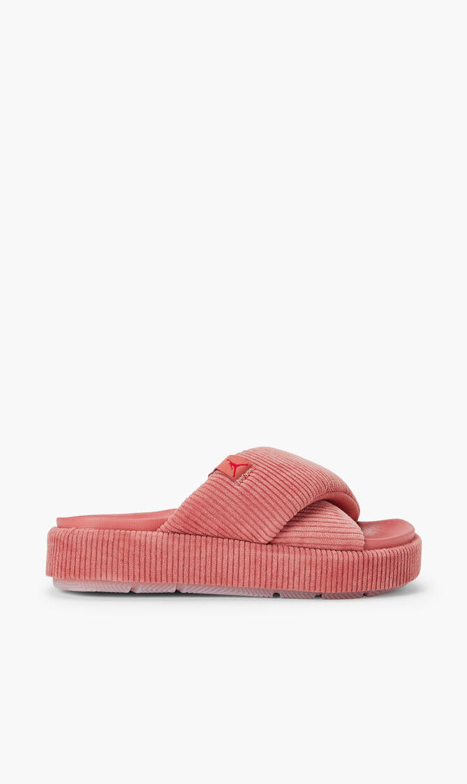 WMNS JORDAN SOPHIA SLIDE