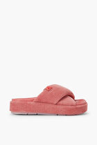WMNS JORDAN SOPHIA SLIDE