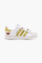 ADIDAS x Disney Superstar II Comfort Closure sneakers