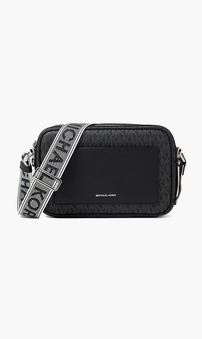 Maeve Crossbody Bag