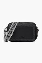 Maeve Crossbody Bag
