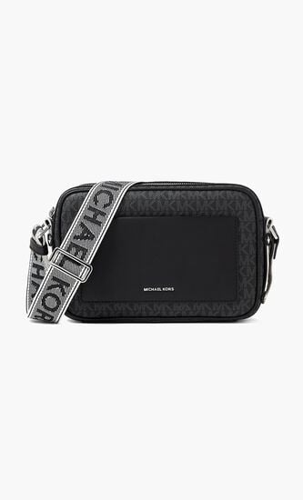 Maeve Crossbody Bag