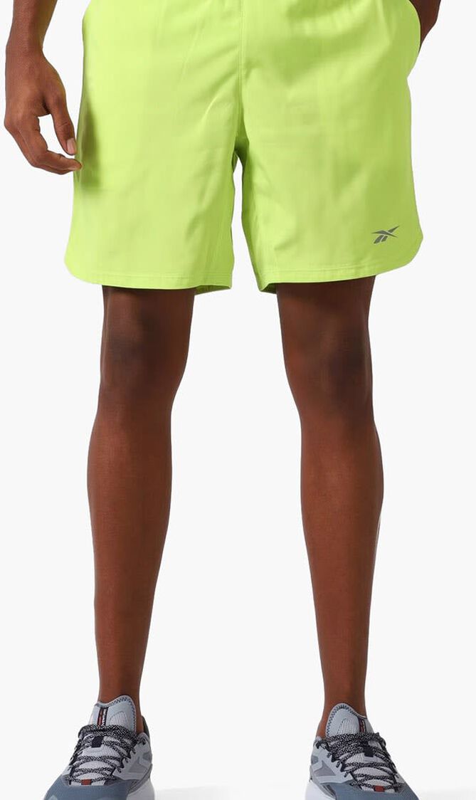 Running Shorts